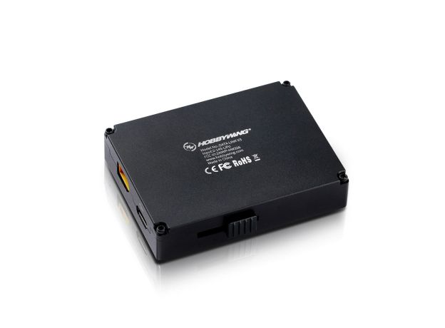 Hobbywing DataLink G3