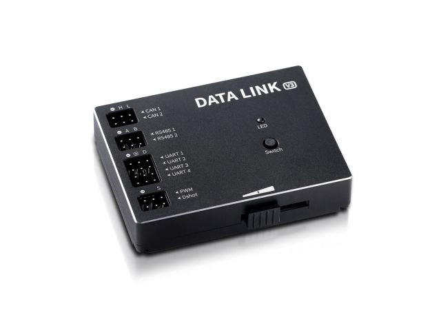 Hobbywing DataLink G3