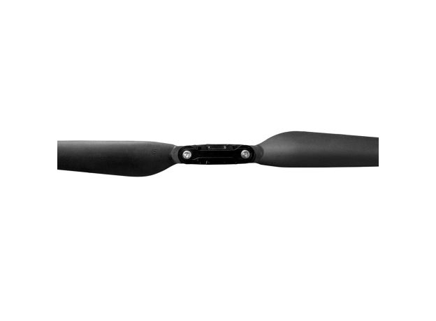 Hobbywing XRotor MFP 3011S Pervane — CW