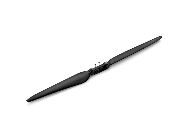 Hobbywing XRotor MFP 3011S Pervane — CW