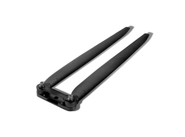 Hobbywing XRotor MFP 3011S Pervane — CW