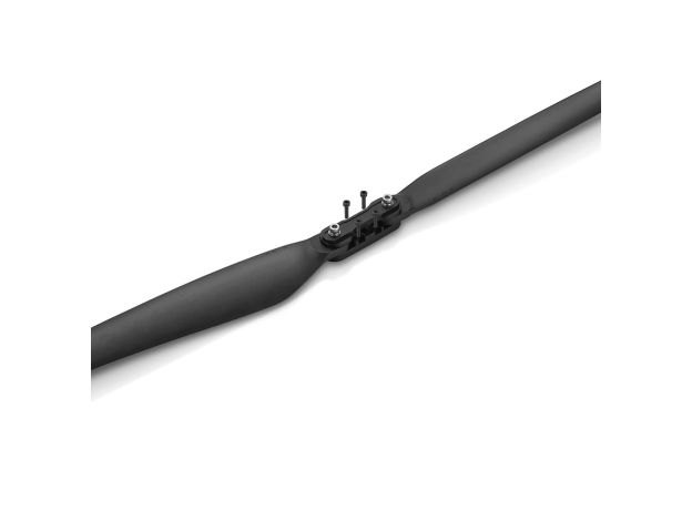 Hobbywing XRotor MFP 3611 Pervaneler — CW