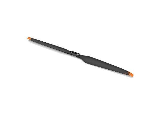 Hobbywing XRotor MFC 5720 Pervane — CW