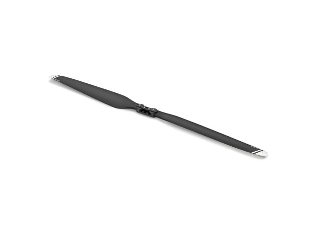 Hobbywing XRotor MFC 5720 Pervane — CW