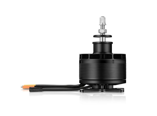 Hobbywing XRotor C7225 IPC Motor — 160KV