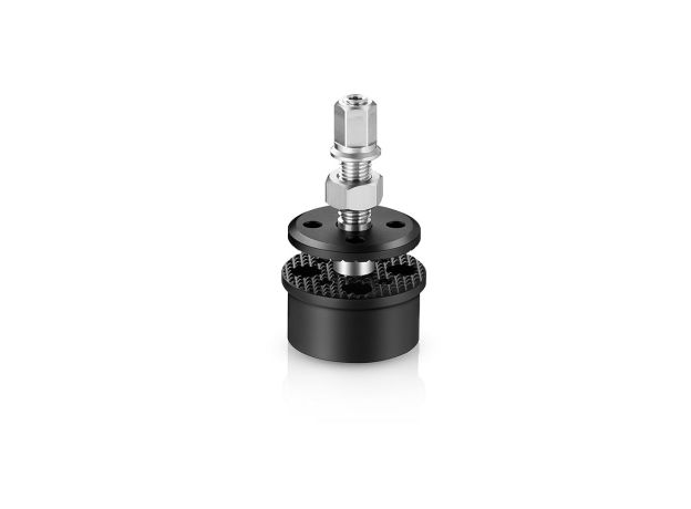 Hobbywing XRotor C7225 IPC Motor — 160KV