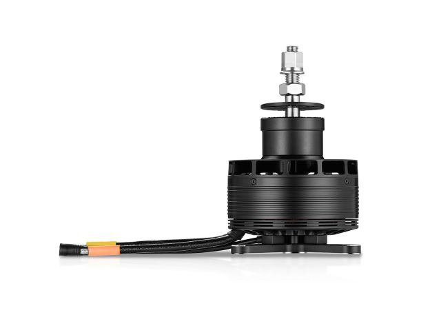 Hobbywing XRotor C8020 IPC Motor — 180KV