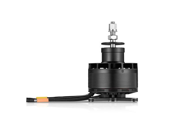 Hobbywing XRotor C8025 IPC Motor — 160KV