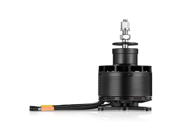 Hobbywing XRotor C8030 IPC Motor — 160KV