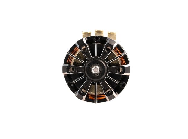 Hobbywing XERUN V10 [G5] Motor - SPEC Class — 17.5T G5 [TORQUE]