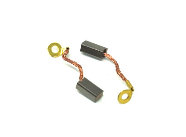 Hobbywing QUICRUN 540/555 Motor BRUSHES