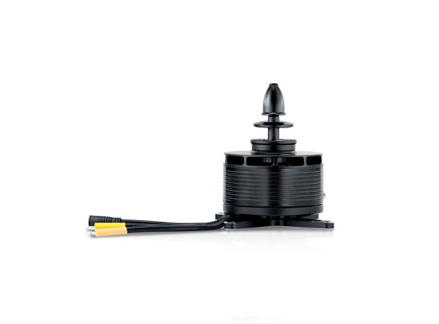 Hobbywing XRotor C6220 220KV IPC Motor