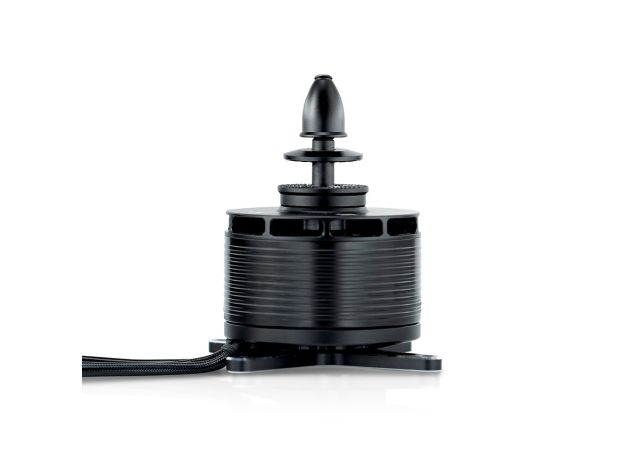Hobbywing XRotor C6225 200KV IPC Motor