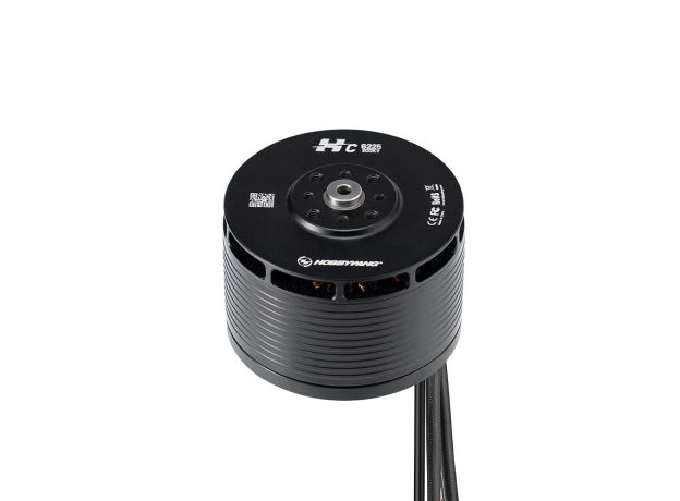 Hobbywing XRotor C6225 200KV IPC Motor