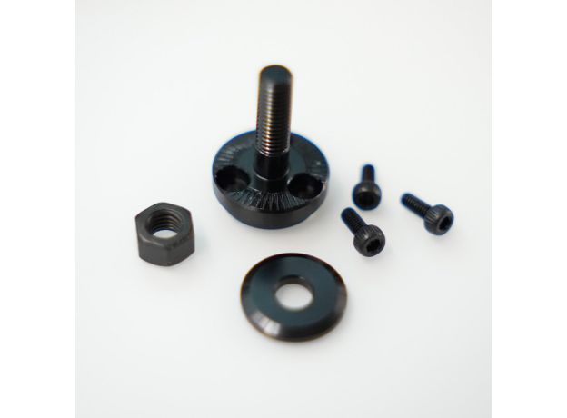 Hobbywing Skywalker 23 Series Propeller Mount Rotor End