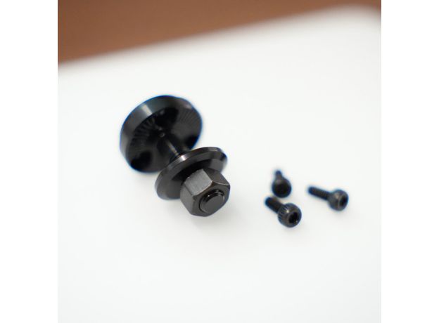 Hobbywing Skywalker 23 Series Propeller Mount Rotor End