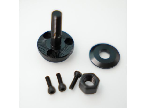 Hobbywing Skywalker 28 Series Pervane Montaj Aparatı Rotor End