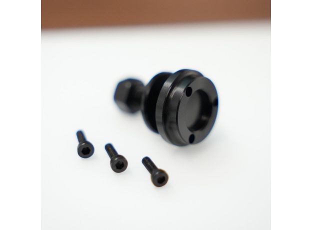 Hobbywing Skywalker 28 Series Pervane Montaj Aparatı Rotor End