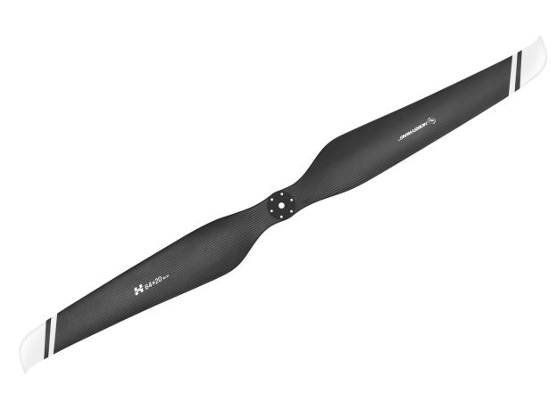 Hobbywing XRotor MSC 6423 Pervane