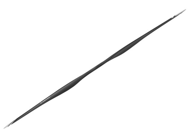 Hobbywing XRotor MSC 6423 Pervane