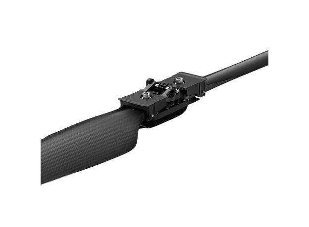 Hobbywing XRotor MFC 7323 Pervane — MFC 7323 CW