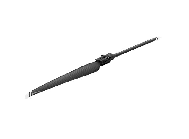 Hobbywing XRotor MFC 7323 Pervane — MFC 7323 CW
