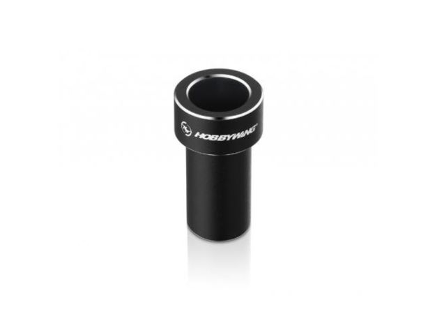 Hobbywing Rotor Replacement Tool - Factory Direct