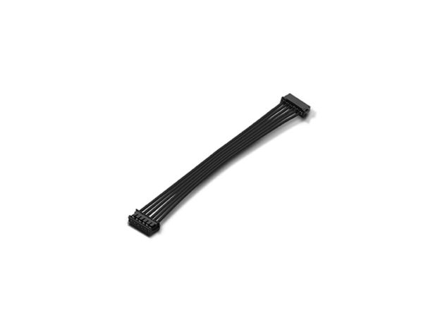 Hobbywing Sensor Harness Kablo — Sensor Kablo 80mm