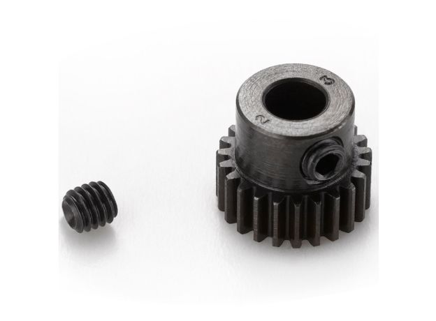 Hobbywing Pinion Gears Uyumlu Motor — 13T-M1