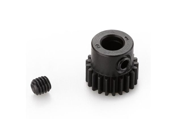 Hobbywing Pinion Gears Uyumlu Motor — 13T-M1