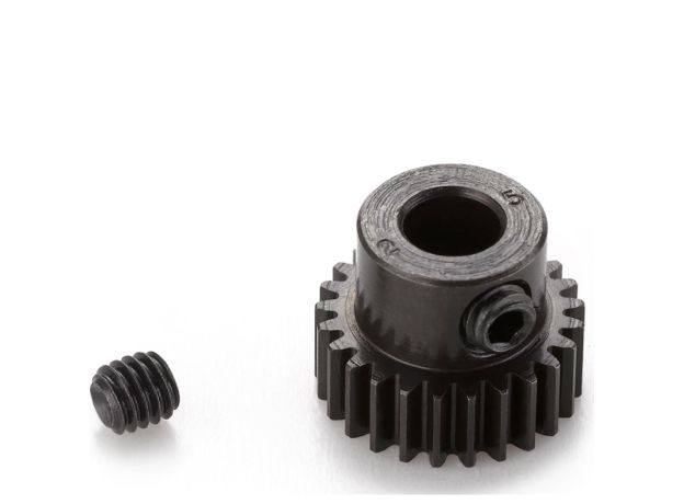 Hobbywing Pinion Gears Uyumlu Motor — 13T-M1