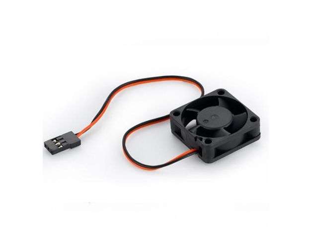 Hobbywing Cooling Fan MP4010SH