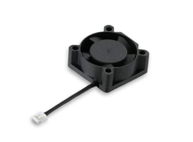 Hobbywing Cooling Fan 2510 Series — 30860007 (AXE ESC)