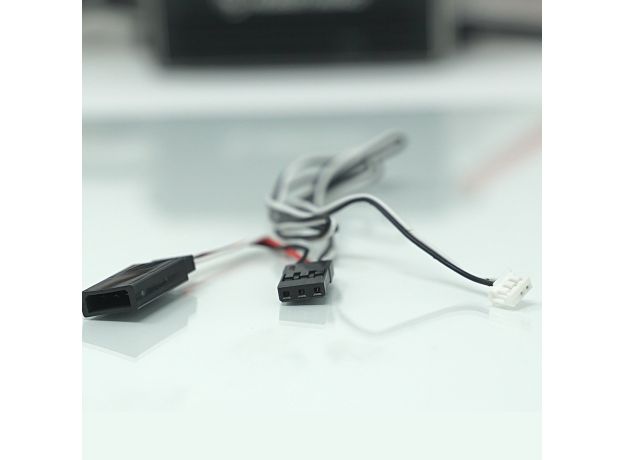 Hobbywing Vbar Kablo (Platinum V4/ V4.1 Series)