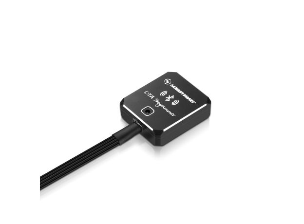 Hobbywing OTA Programmer