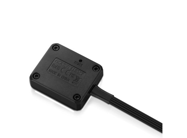 Hobbywing OTA Programmer