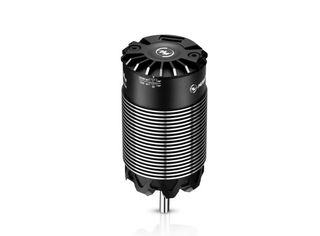 Hobbywing XeRun 4274 SD G3 Motor 2250kv