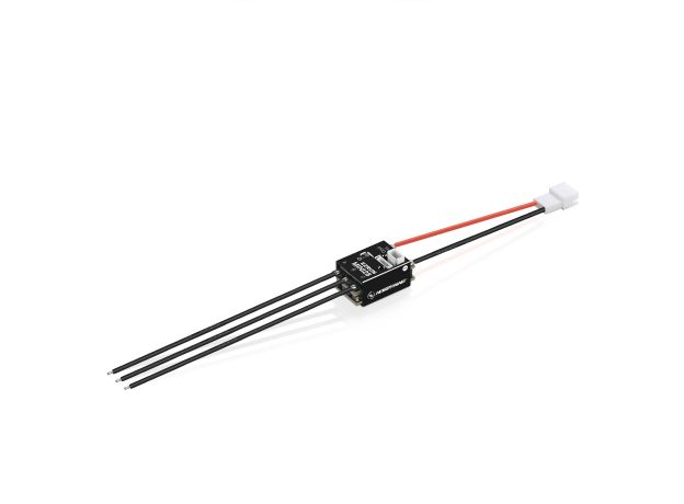 Hobbywing EZRUN Mini28 ESC