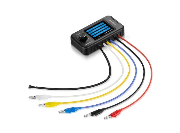 HOBBYWING Tunalyzer