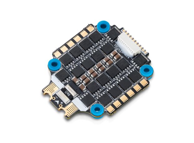 Hobbywing XRotor FPV 30x30 ESC — 65A