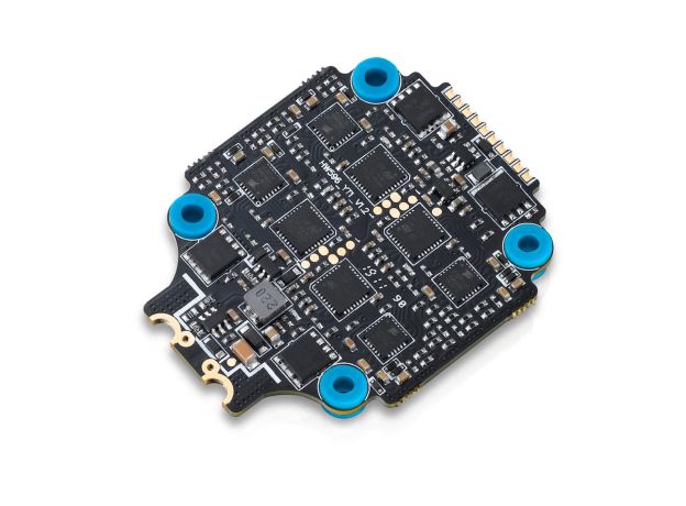 Hobbywing XRotor FPV 30x30 ESC — 65A
