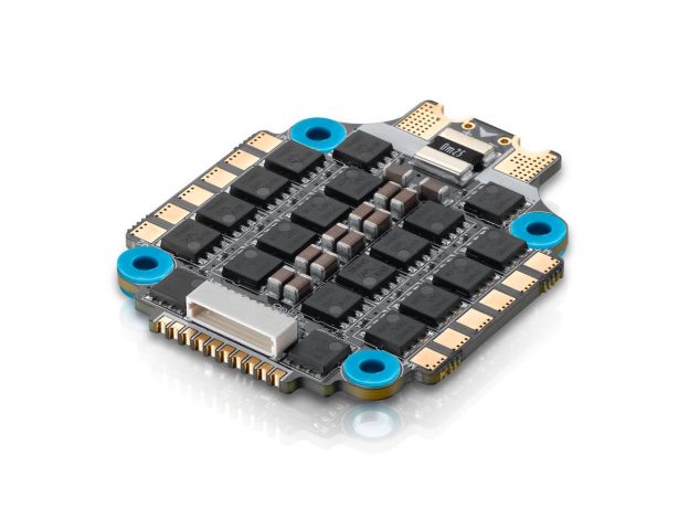 Hobbywing XRotor FPV 30x30 ESC — 65A