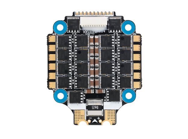 Hobbywing XRotor FPV 30x30 ESC — 65A