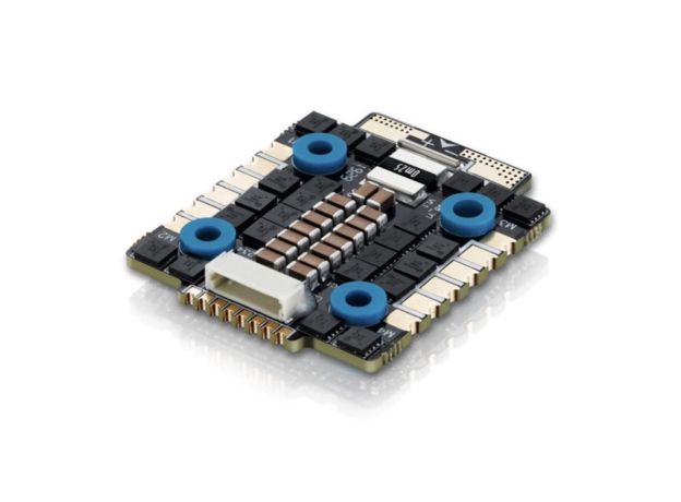 Hobbywing XRotor FPV 20x20 ESC