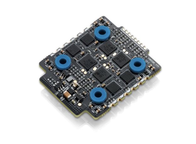 Hobbywing XRotor FPV 20x20 ESC