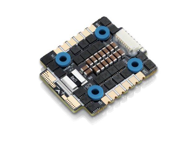 Hobbywing XRotor FPV 20x20 ESC