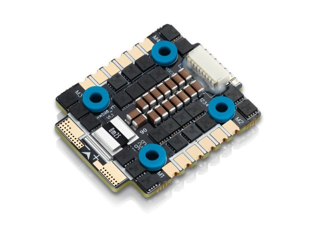Hobbywing XRotor FPV 20x20 ESC