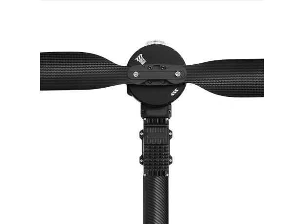 Hobbywing XRotor X11 MAX (Integrated Propulsion System) — 11122 60KV D50 CAN CW