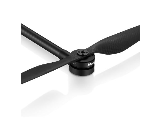 Hobbywing XRotor H6M system (Integrated Propulsion System) — 6210 130KV D30 CW