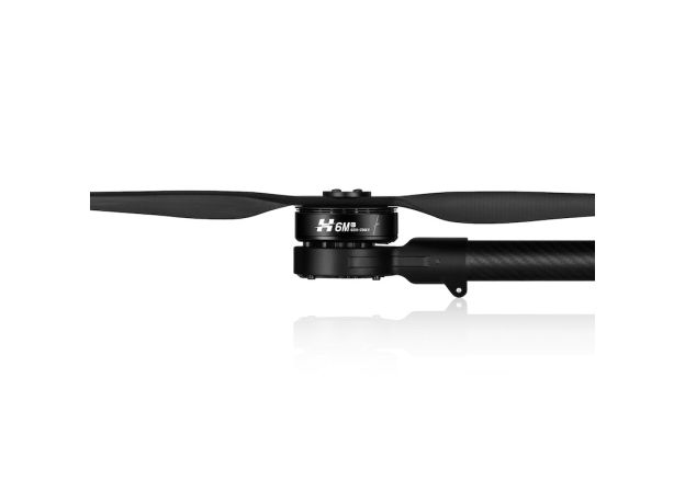 Hobbywing XRotor H6M system (Integrated Propulsion System) — 6210 130KV D30 CW